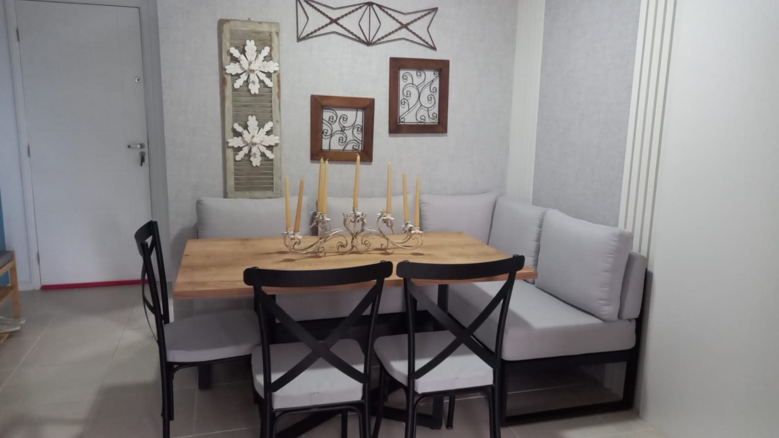 A História do Rock Industrial Alemão: Rammstein e Outros