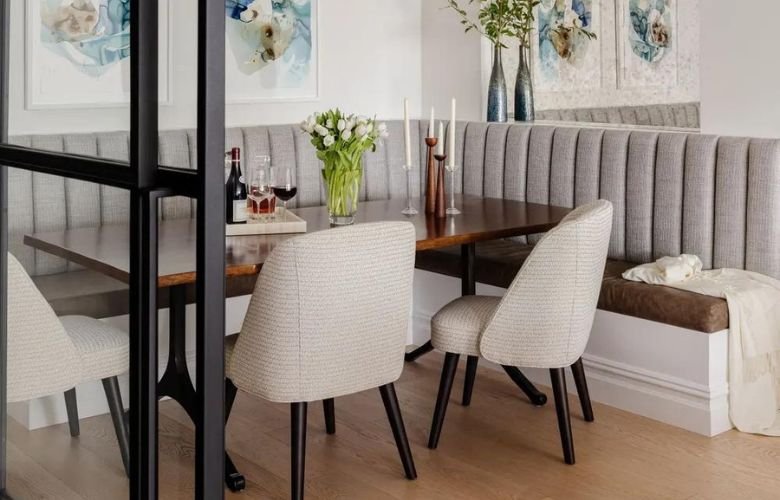 Guia Completo de Bandas de Rock Alemão