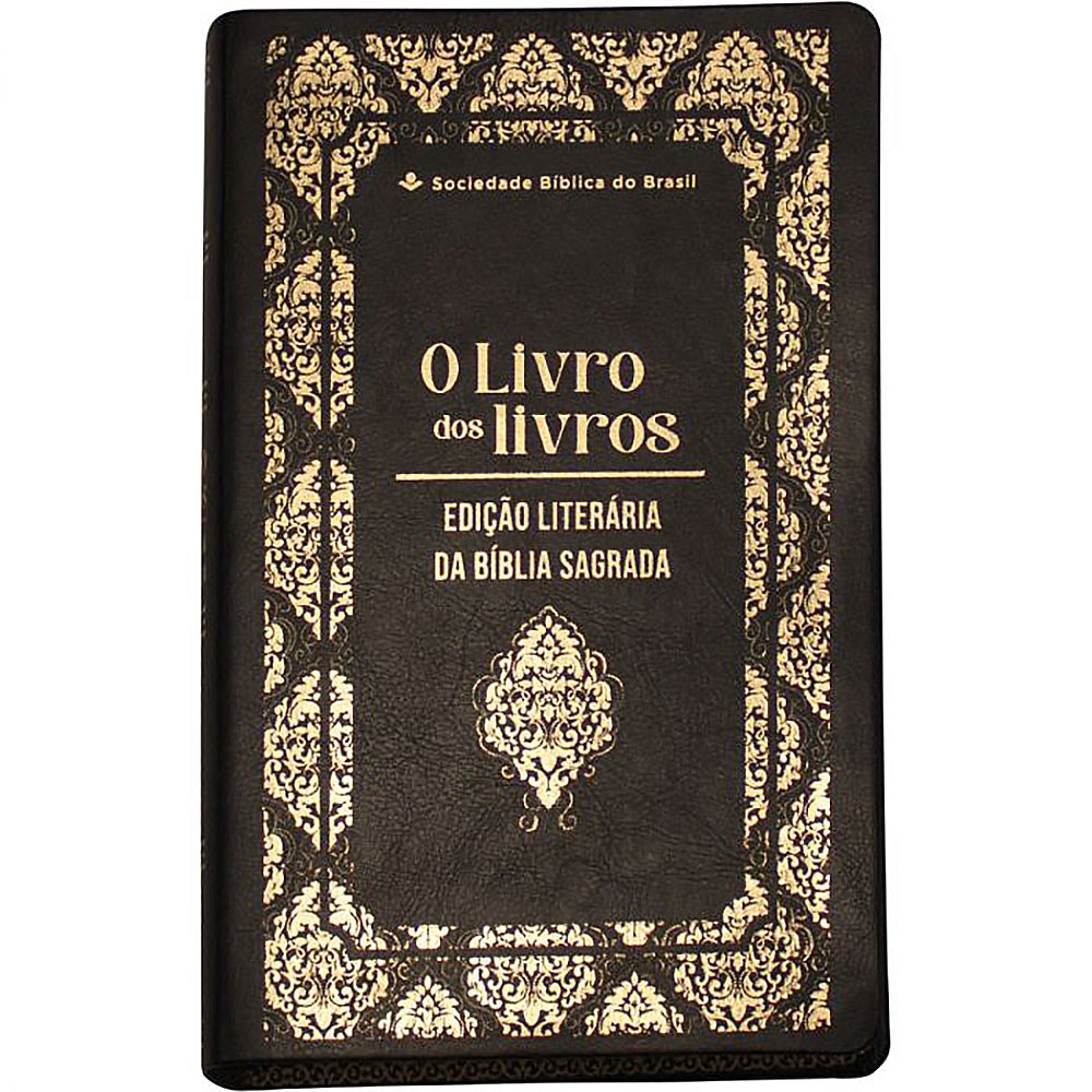custo de capa de livro