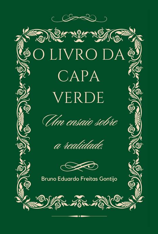 contratar designer de capa de livro