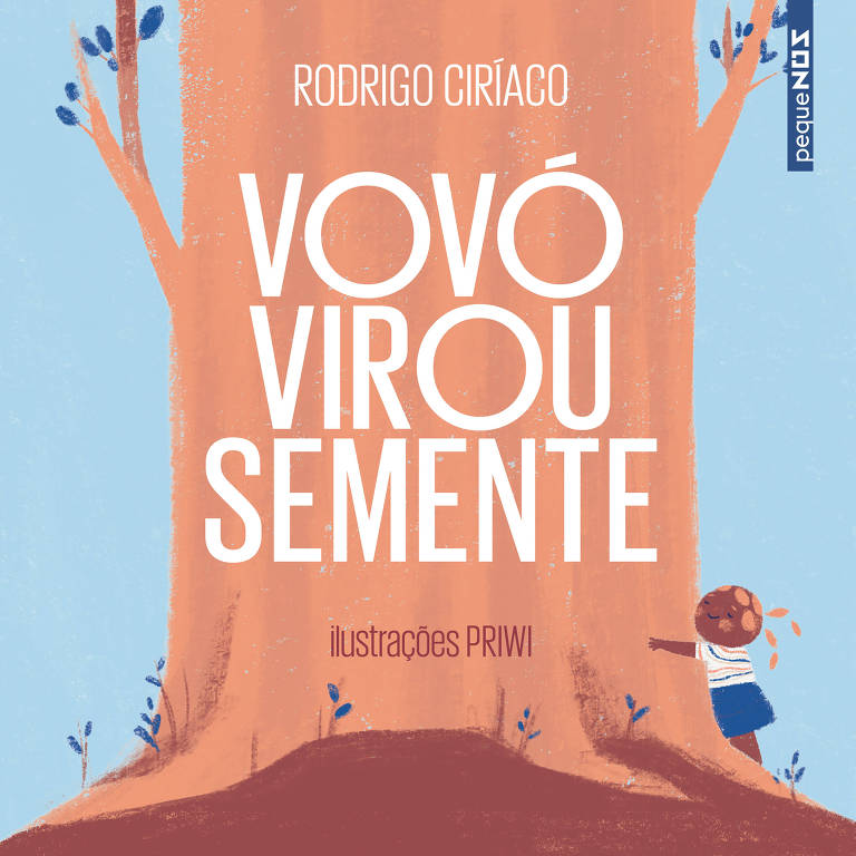 software para criar capas de livros