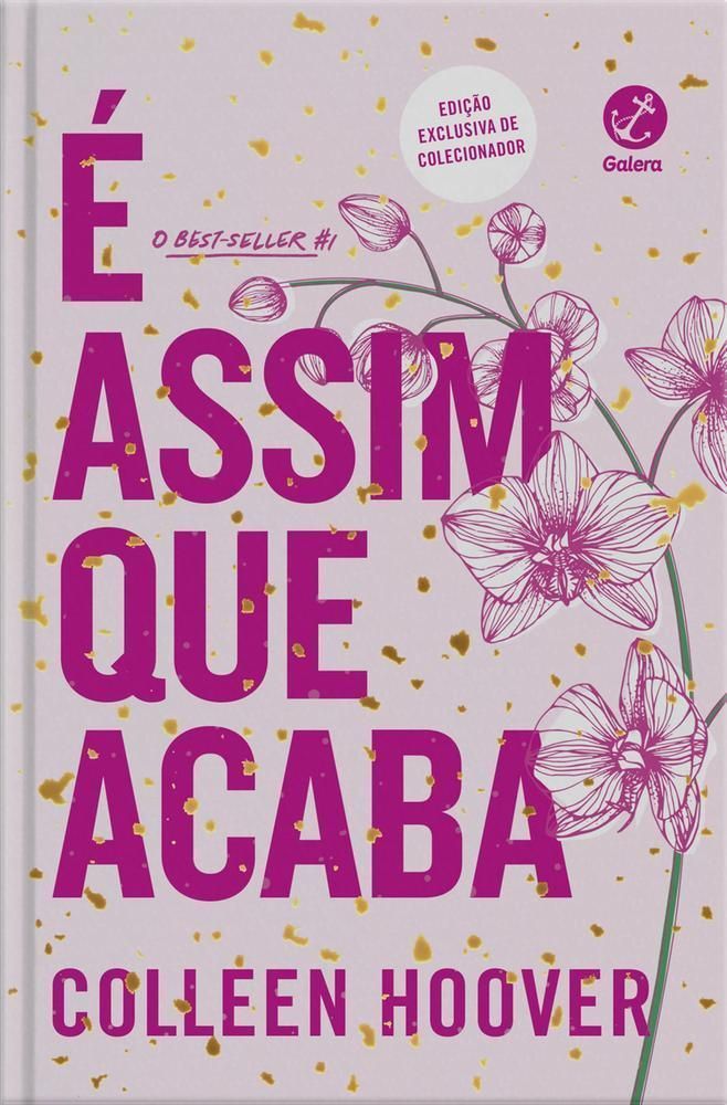 tendências em capas de livro 2026