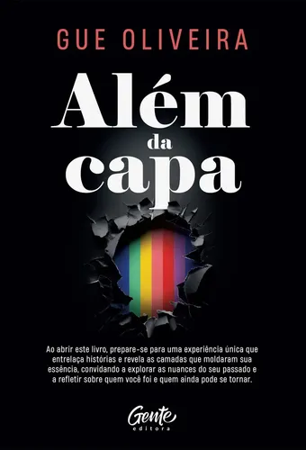 custo de capa de livro