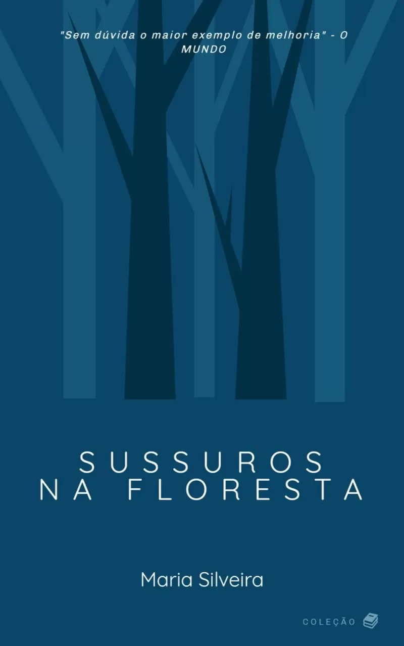contratar designer de capa de livro