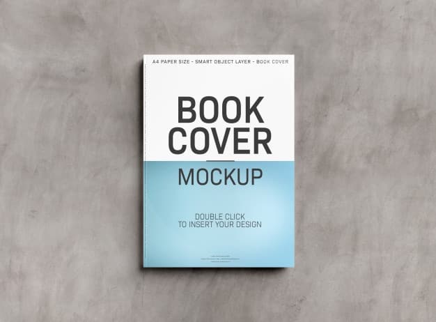 software para criar capas de livros
