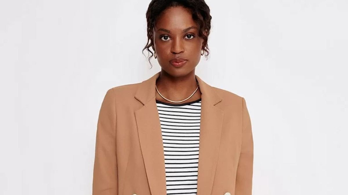 caramelo combina com que cor