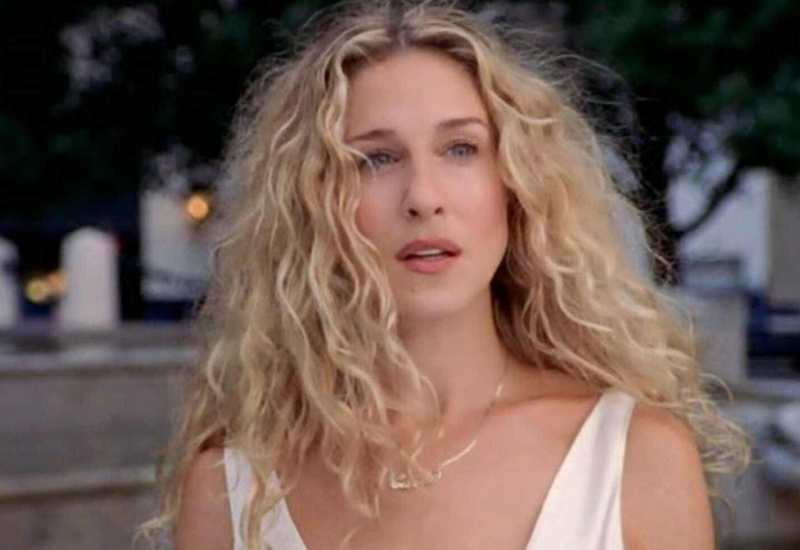 And Just Like That: o que o revival revelou sobre Carrie aos 50 anos