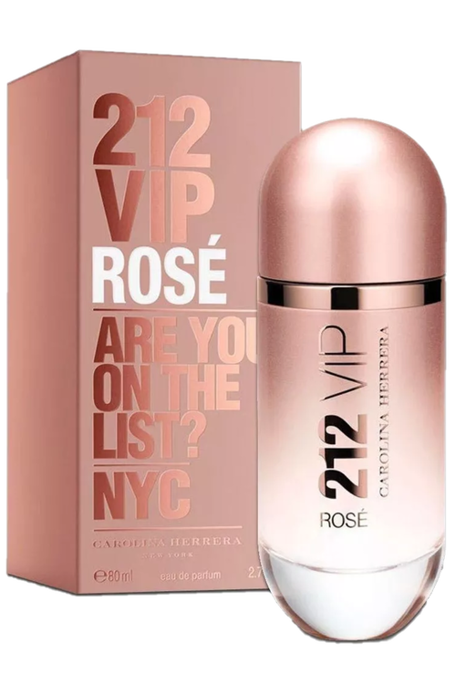 Carolina Herrera Good Girl Blush Eau de Parfum