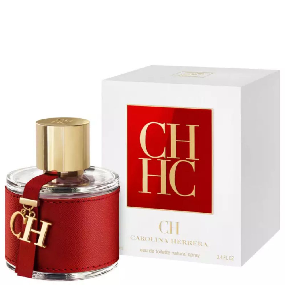 Carolina Herrera Good Girl