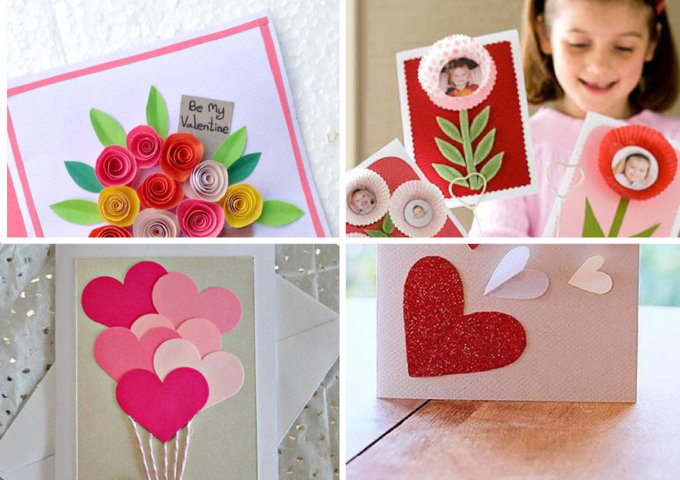 cartinha dia das maes