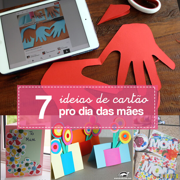 quanto custa fazer uma cartinha dia das mães personalizada