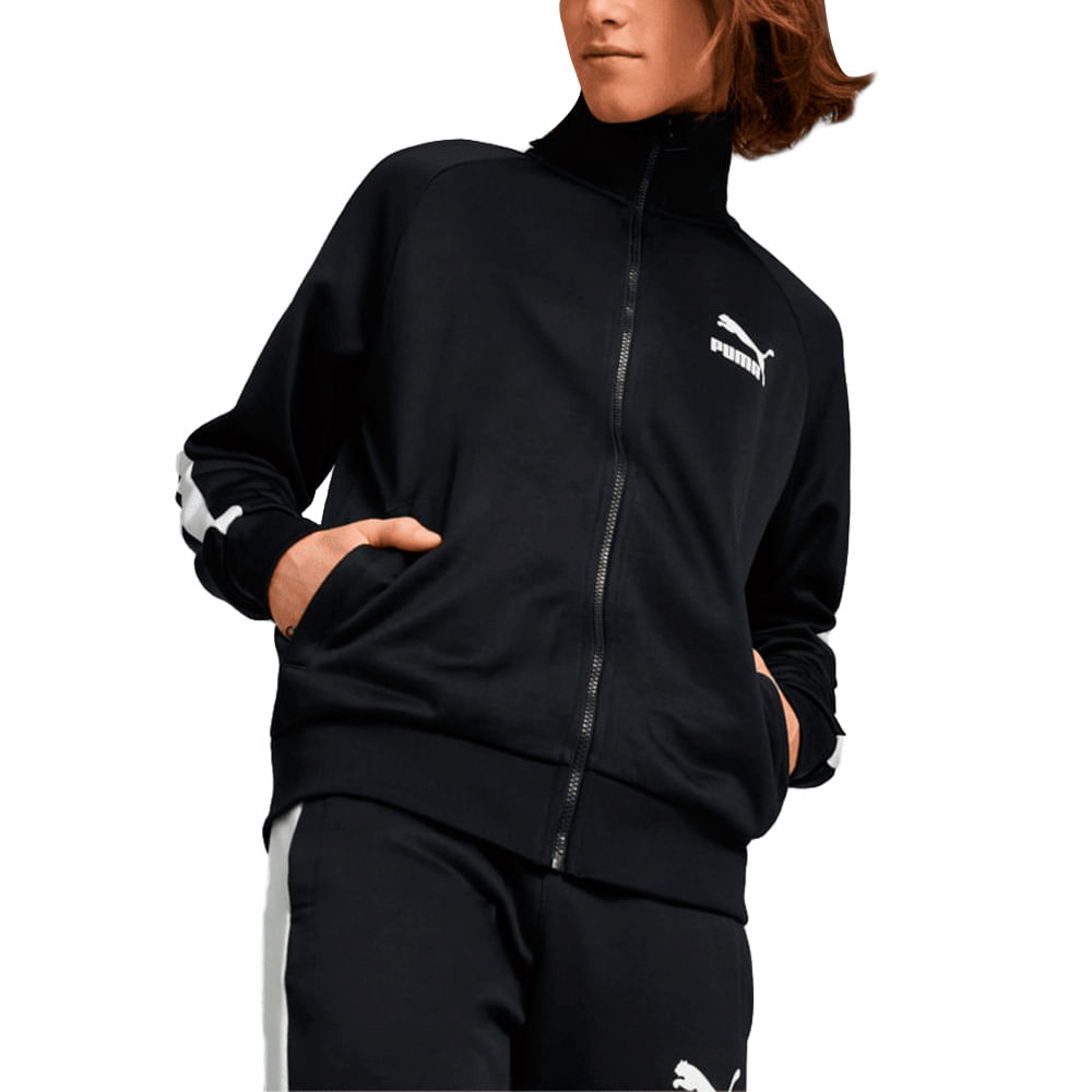 puma ferrari jacket