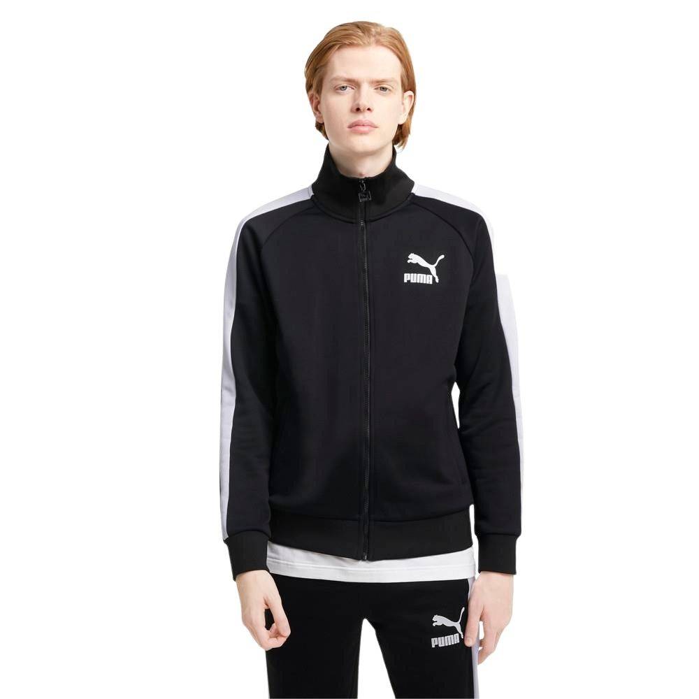 streetwear puma