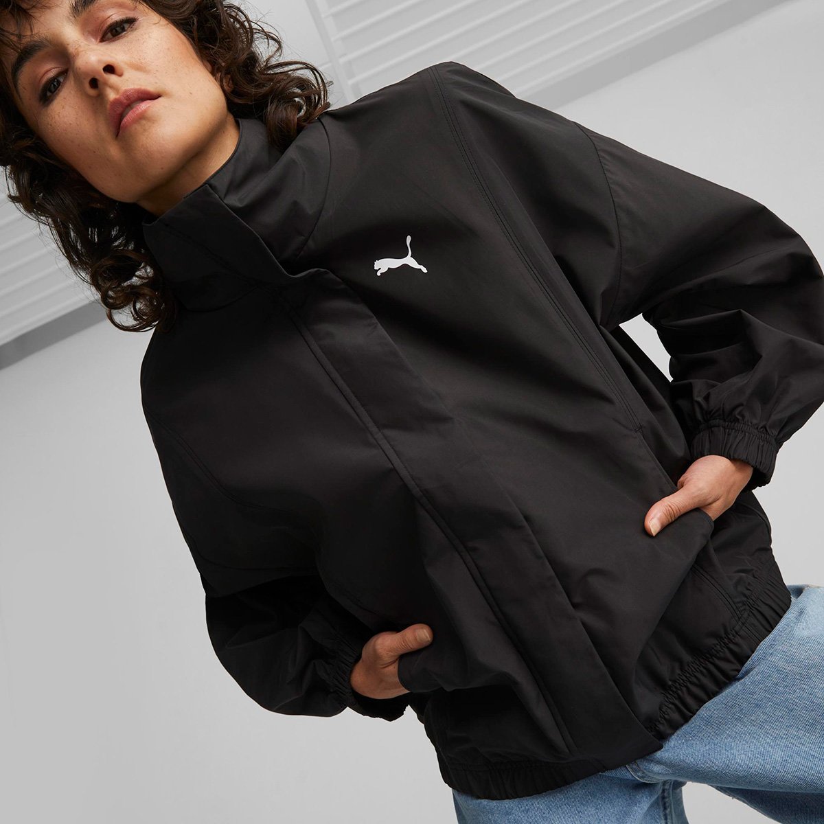 moda esportiva puma