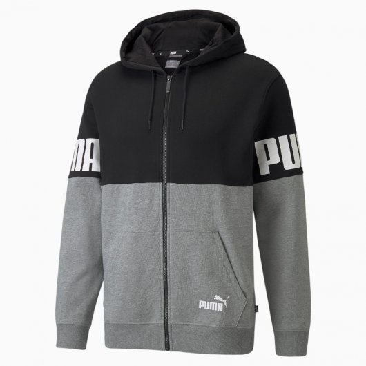 roupas puma 2026