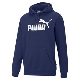 puma oversized jacket