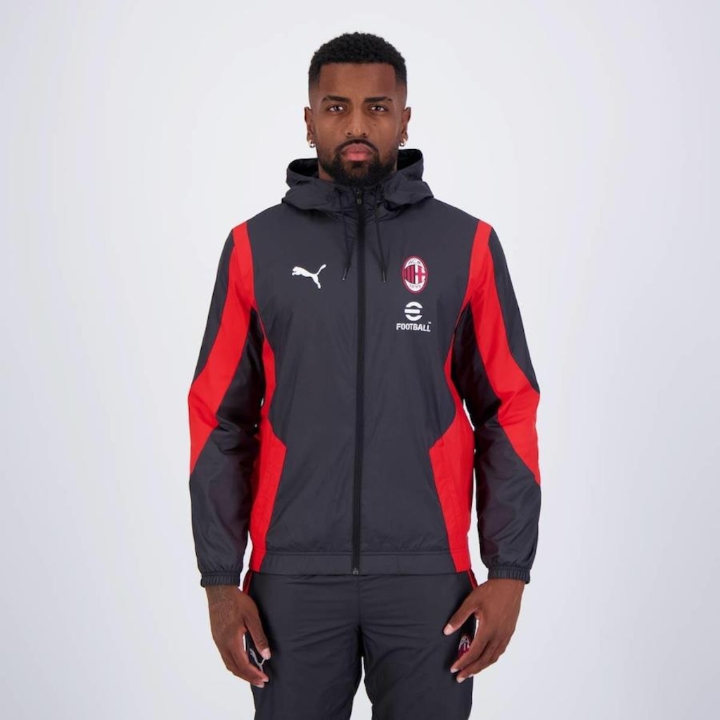 puma track jacket