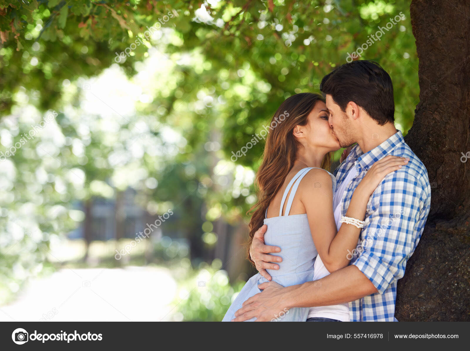 foto casal namorados