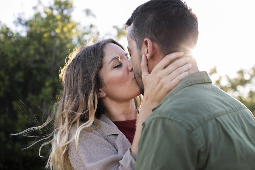 inspiração ensaio casal