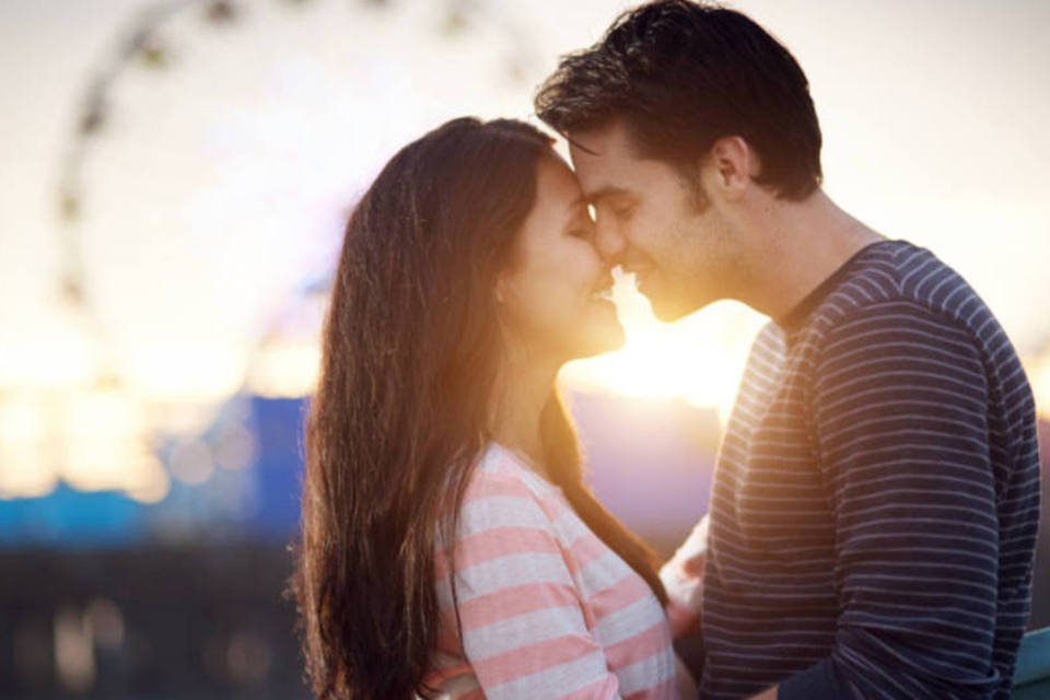 inspiração ensaio casal