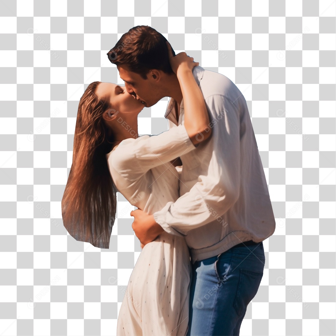 fotografia de afeto