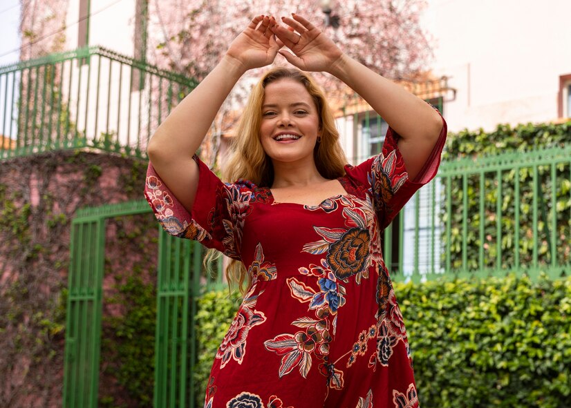 Acessórios e Brilhos para Casamento às 17h: Como Equilibrar Sofisticação e Leveza