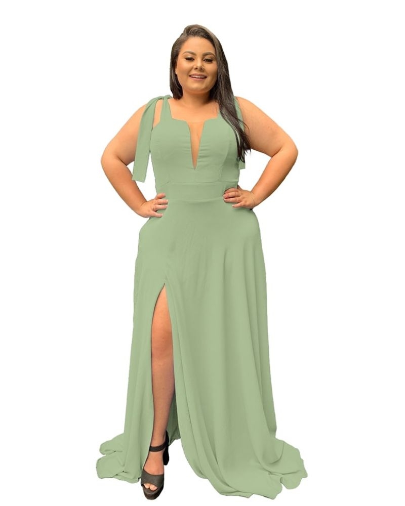 Guia Completo de Cores para Casamento às 17h: Tons Pastel