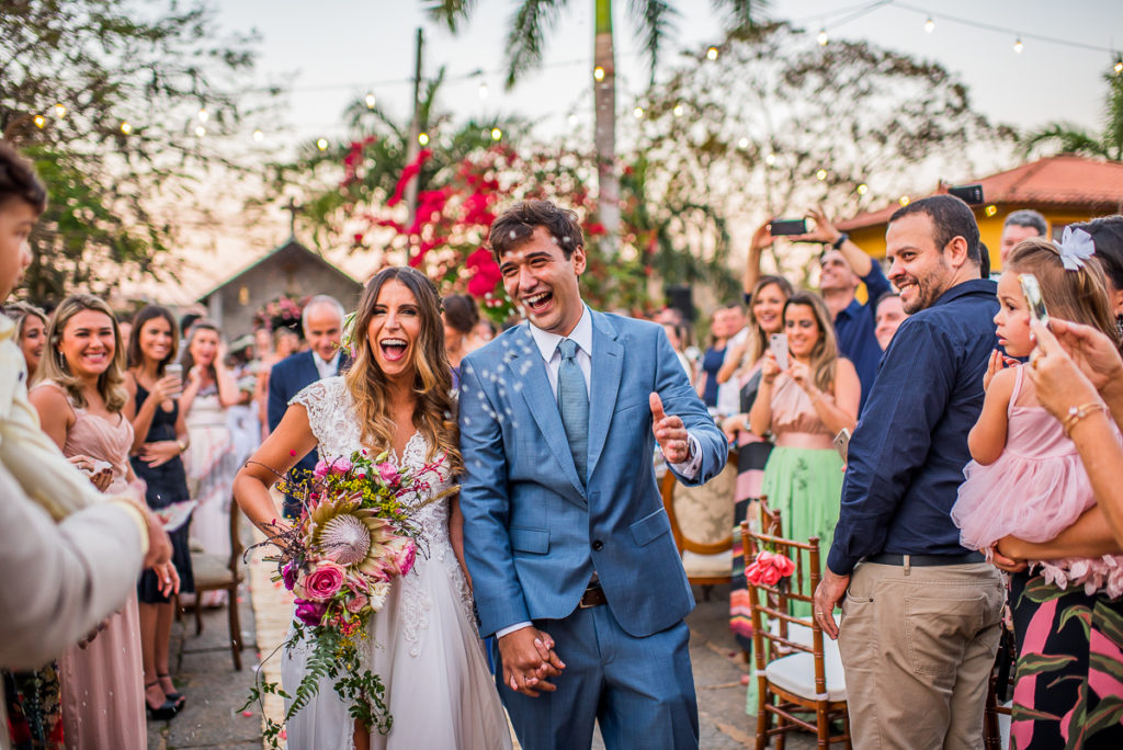 Macacão Elegante para Casamento: Uma Alternativa Moderna ao Vestido Tradicional