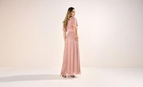 casamento 17h vestido convidada