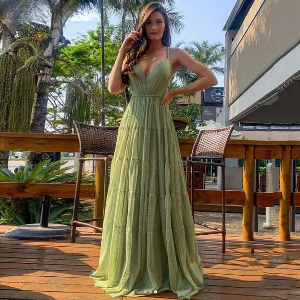 Macacão Elegante para Casamento: Uma Alternativa Moderna ao Vestido Tradicional