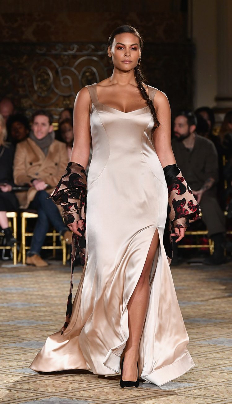 casamento 17h vestido convidada