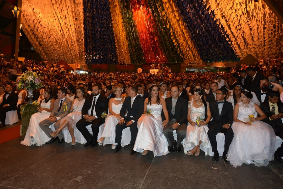 Guia Completo de Quantidades para Buffet de Casamento 200 Pessoas