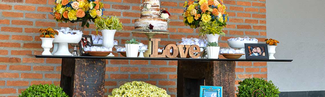 Como Economizar no Casamento para 200 Pessoas sem Perder a Qualidade