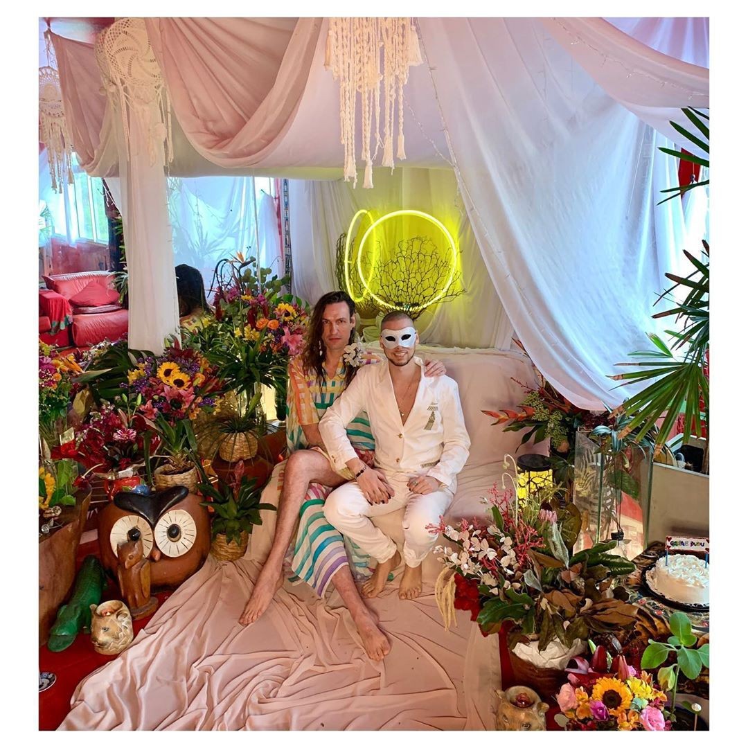 Checklist Essencial para o Planejamento de Casamento Grande