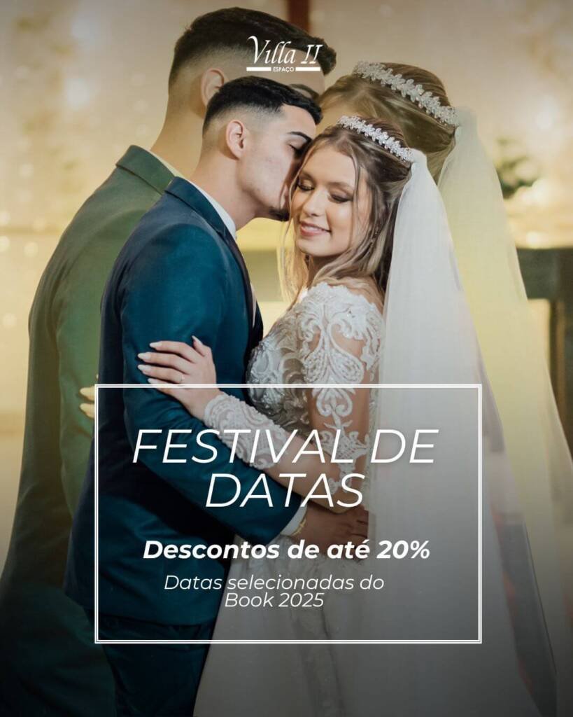 Dicas para Escolher Fornecedores de Casamento: Onde Pesquisar e Comparar