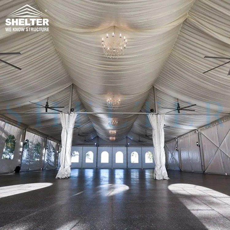 casamento 200 convidados