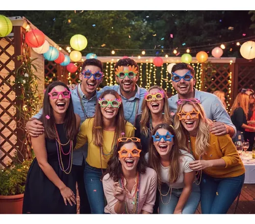 Guia Completo de Quantidades para Buffet de Casamento 200 Pessoas