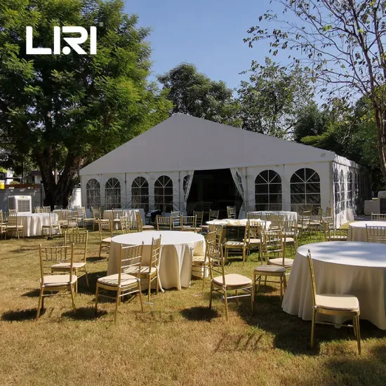 casamento 200 convidados