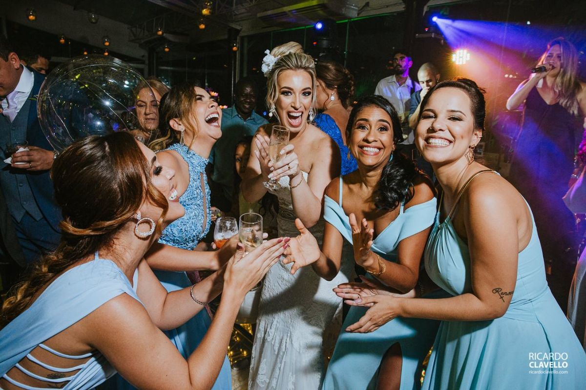 Economize no Seu Casamento para 30 Pessoas: Dicas Essenciais de Orçamento e Fornecedores