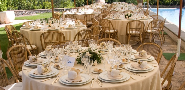 Bem-Casados e Doces para Mini Wedding: Quantidade Ideal e Onde Encomendar