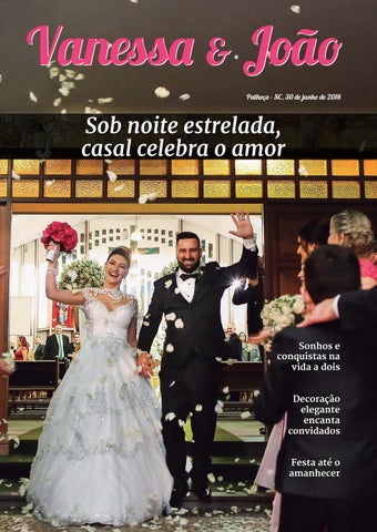 casamento 30 convidados