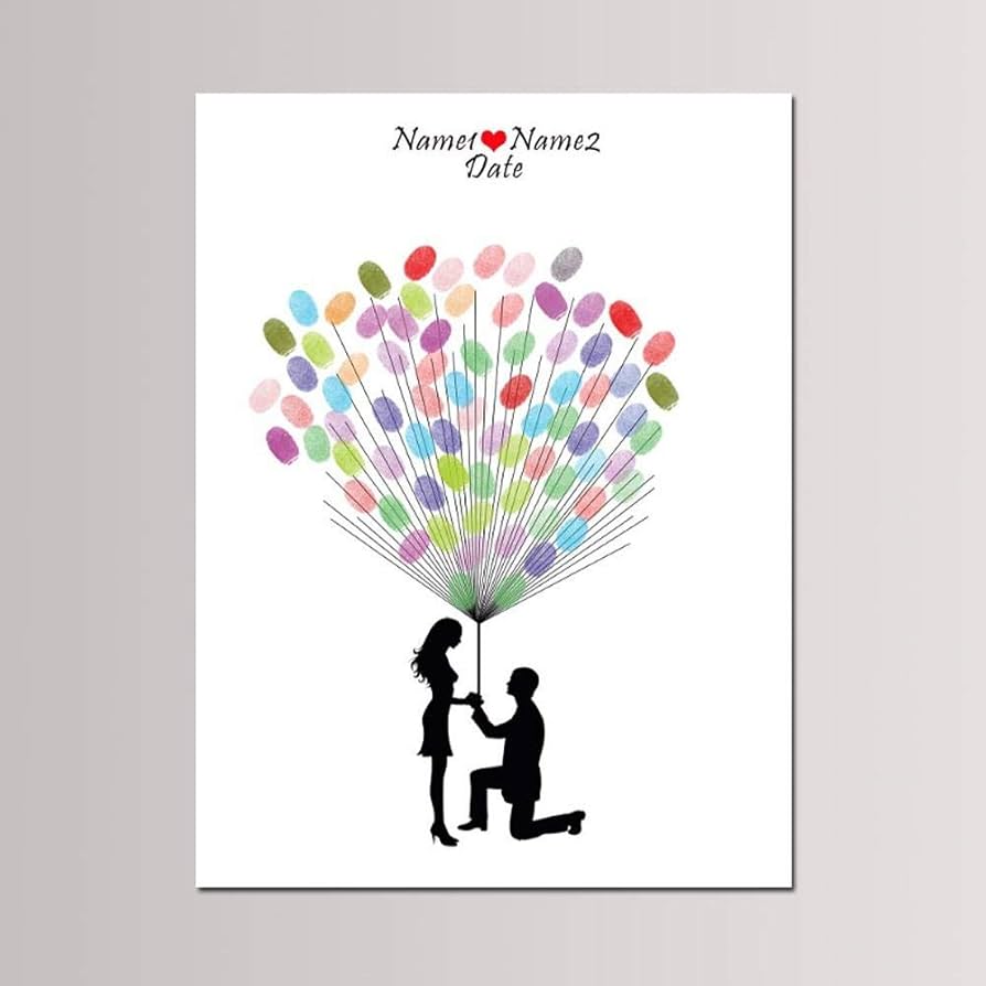 Guia Completo de Gastronomia para Casamentos Íntimos: Finger Food