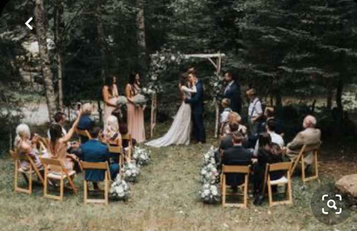 Guia Completo de Gastronomia para Casamentos Íntimos: Finger Food