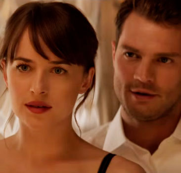 Decoração de casamento com velas e lustres: Crie um ambiente íntimo e luxuoso