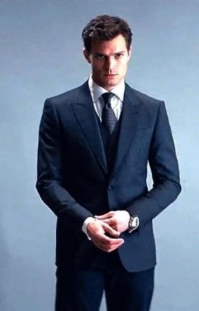 Como escolher o vestido de noiva perfeito no estilo Anastasia Steele