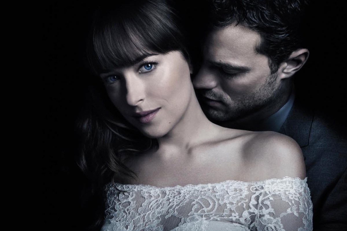 Paleta de cores cinza: Elegância e sofisticação para seu casamento