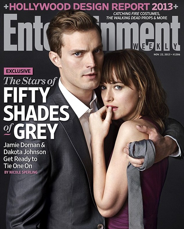 Menu de casamento inspirado em 50 Tons de Cinza: Delícias para seus convidados