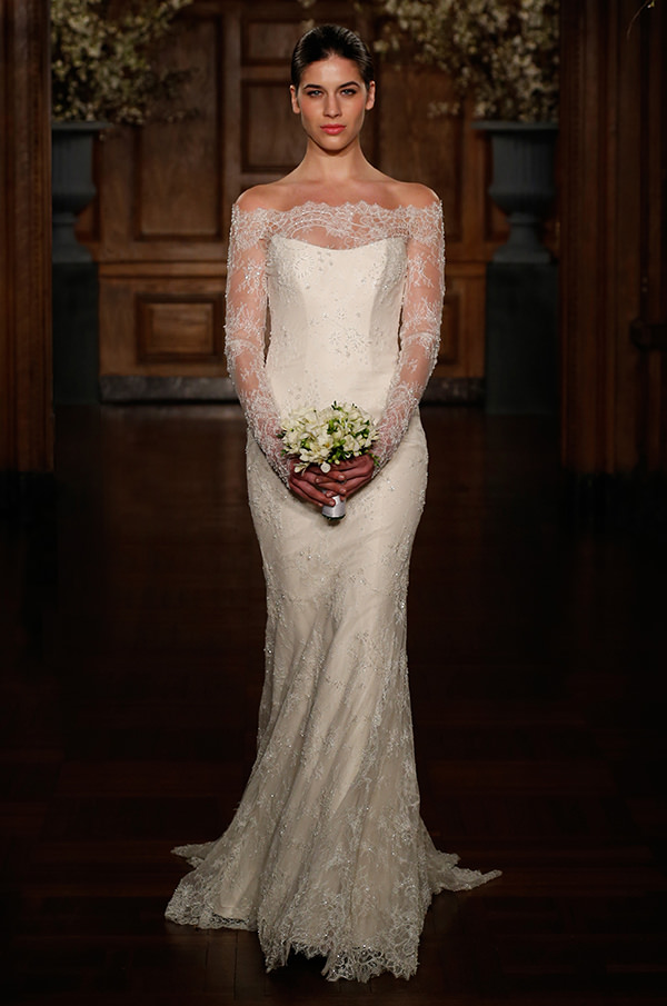 Decoração de casamento com velas e lustres: Crie um ambiente íntimo e luxuoso