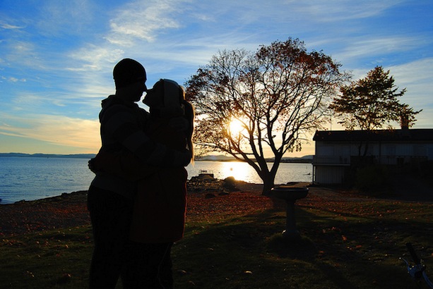 A Regra 5:1: Multiplicando Interações Positivas no Seu Relacionamento