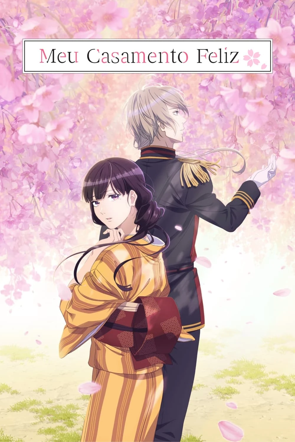 Comunicação Assertiva: O Segredo para Diálogos Abertos no Casamento